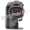 WHEEL SPEED SENSOR - image 3