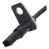 WHEEL SPEED SENSOR - image 4