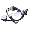 WHEEL SPEED SENSOR - image 1