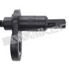 WHEEL SPEED SENSOR - image 2