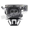 WHEEL SPEED SENSOR - image 3