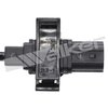 WHEEL SPEED SENSOR - image 4