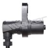 WHEEL SPEED SENSOR - image 2
