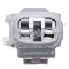 WHEEL SPEED SENSOR - image 3