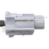WHEEL SPEED SENSOR - image 4