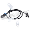 WHEEL SPEED SENSOR - image 1