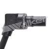 WHEEL SPEED SENSOR - image 2