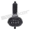 WHEEL SPEED SENSOR - image 3