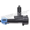 WHEEL SPEED SENSOR - image 4