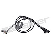 WHEEL SPEED SENSOR - image 1
