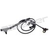 WHEEL SPEED SENSOR - image 2