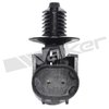 WHEEL SPEED SENSOR - image 3