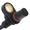 WHEEL SPEED SENSOR - image 4