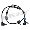 WHEEL SPEED SENSOR - image 1