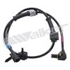 WHEEL SPEED SENSOR - image 2
