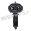 WHEEL SPEED SENSOR - image 3