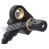 WHEEL SPEED SENSOR - image 4