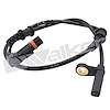 WHEEL SPEED SENSOR - image 1