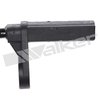 WHEEL SPEED SENSOR - image 2