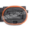 WHEEL SPEED SENSOR - image 3