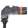 WHEEL SPEED SENSOR - image 4