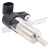 WHEEL SPEED SENSOR - image 1