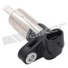 WHEEL SPEED SENSOR - image 2