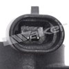 WHEEL SPEED SENSOR - image 3