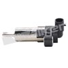 WHEEL SPEED SENSOR - image 4