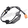 WHEEL SPEED SENSOR - image 1