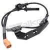 WHEEL SPEED SENSOR - image 2