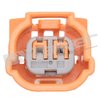 WHEEL SPEED SENSOR - image 3