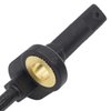 WHEEL SPEED SENSOR - image 4