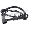 WHEEL SPEED SENSOR - image 1