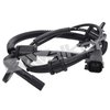 WHEEL SPEED SENSOR - image 2