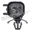 WHEEL SPEED SENSOR - image 3