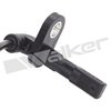 WHEEL SPEED SENSOR - image 4