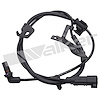 WHEEL SPEED SENSOR - image 1