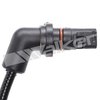 WHEEL SPEED SENSOR - image 2