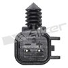 WHEEL SPEED SENSOR - image 3