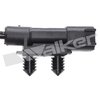 WHEEL SPEED SENSOR - image 4
