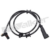 WHEEL SPEED SENSOR - image 1