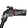 WHEEL SPEED SENSOR - image 2