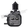 WHEEL SPEED SENSOR - image 3
