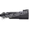 WHEEL SPEED SENSOR - image 4