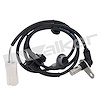WHEEL SPEED SENSOR - image 1