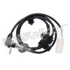 WHEEL SPEED SENSOR - image 2