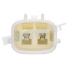 WHEEL SPEED SENSOR - image 3