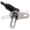 WHEEL SPEED SENSOR - image 4