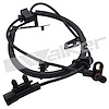 WHEEL SPEED SENSOR - image 1